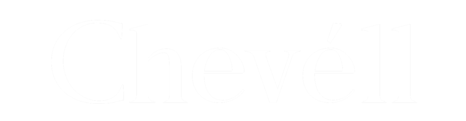 Chevell Logo