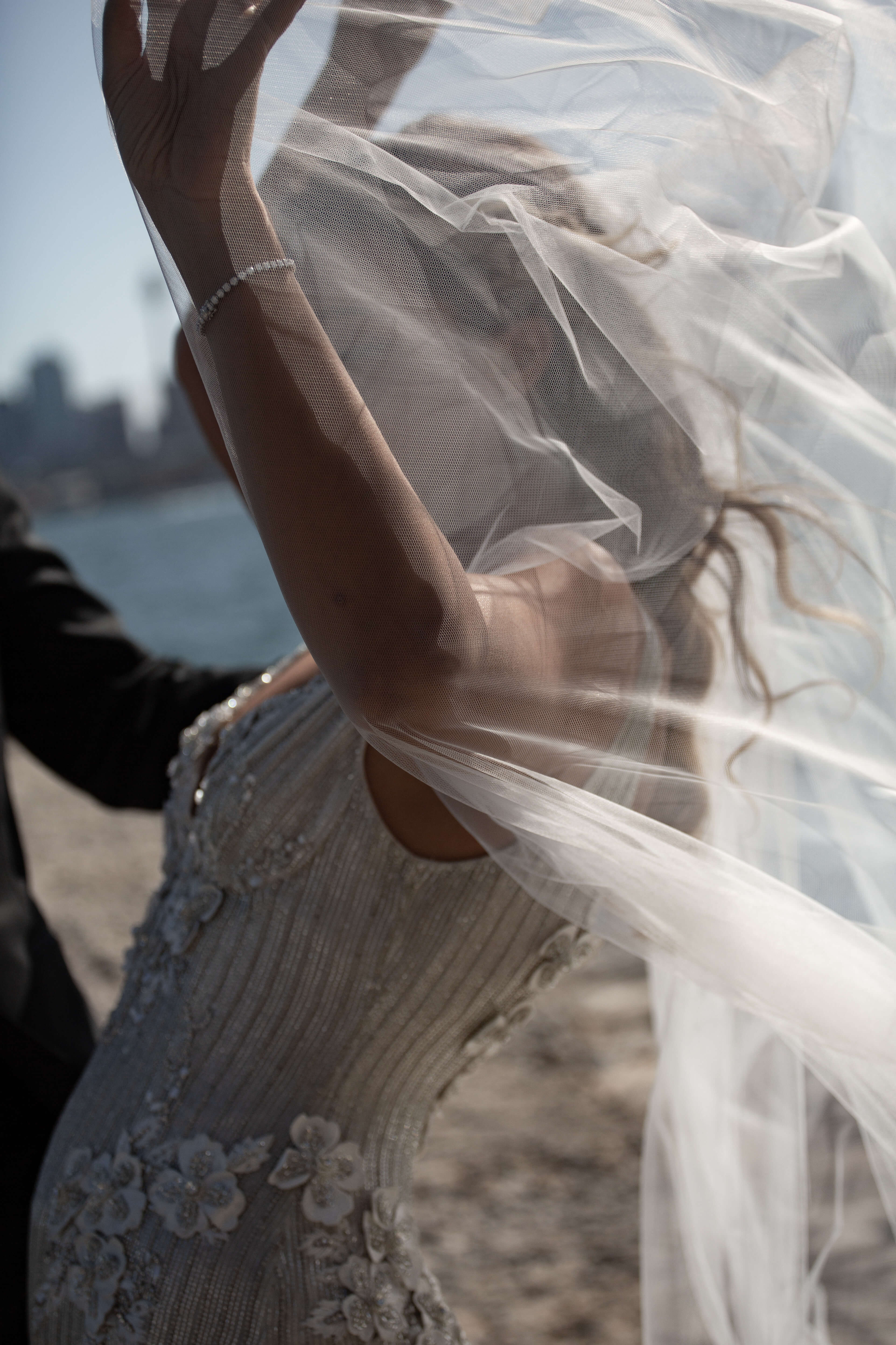 Chevell Photography — photo 10 of 13