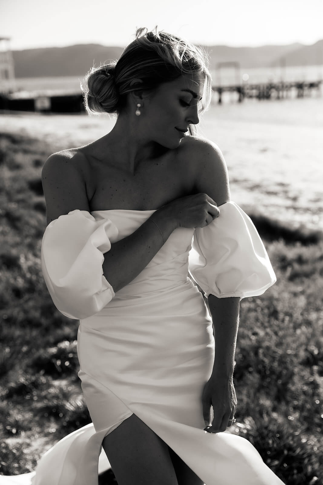 Chevell Photography — photo 1 of 13