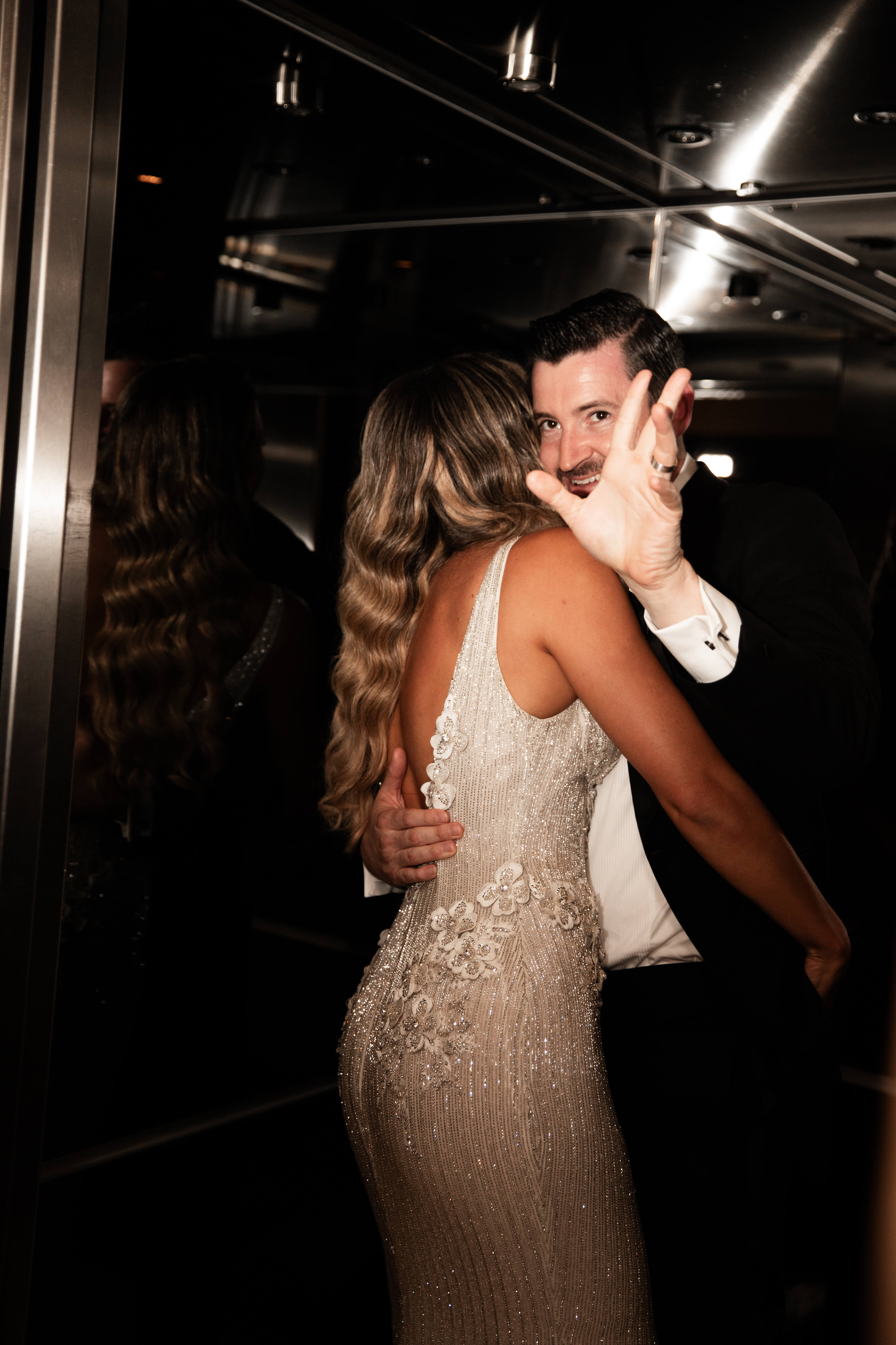 Chevell Photography — photo 5 of 13
