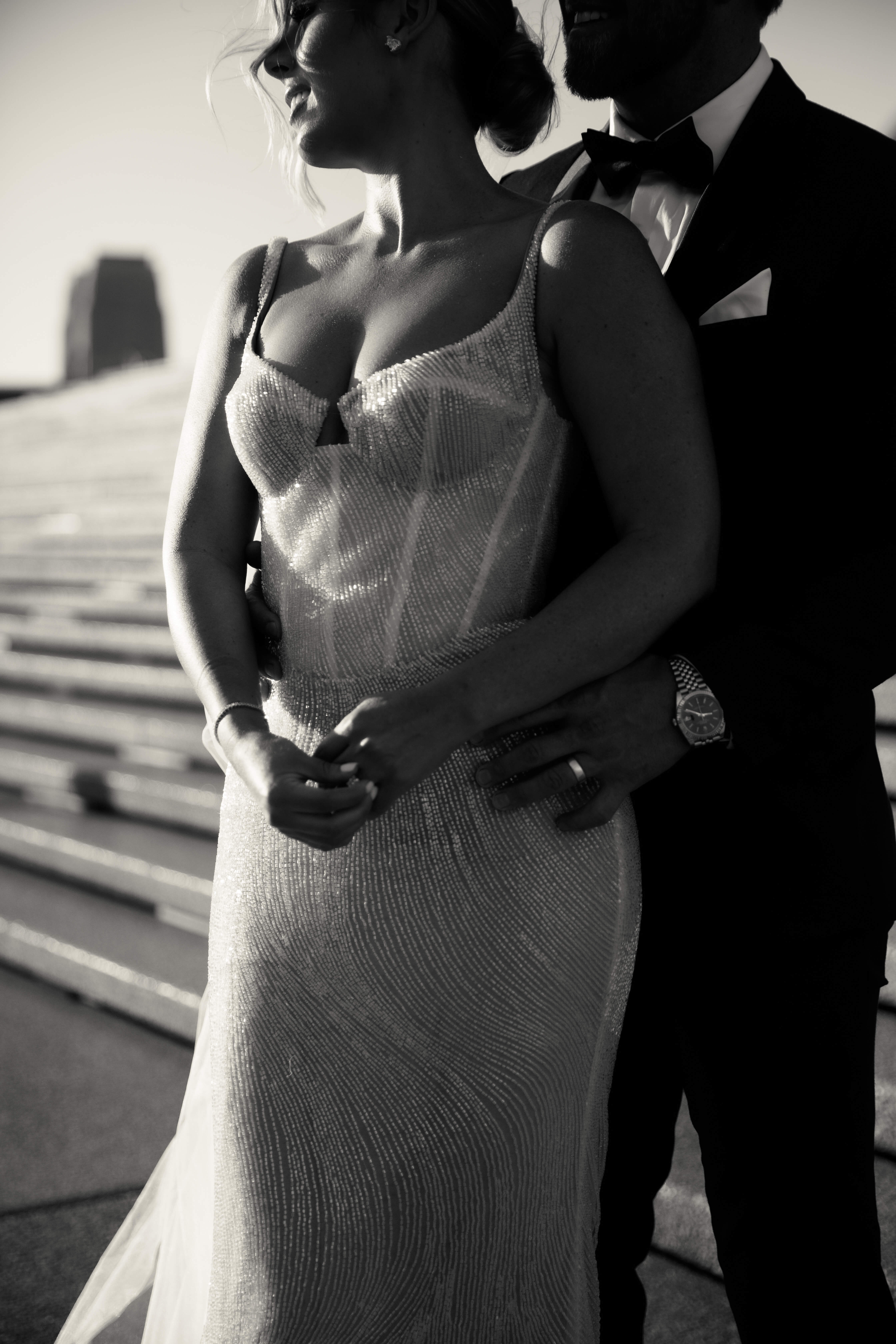 Chevell Photography — photo 6 of 13
