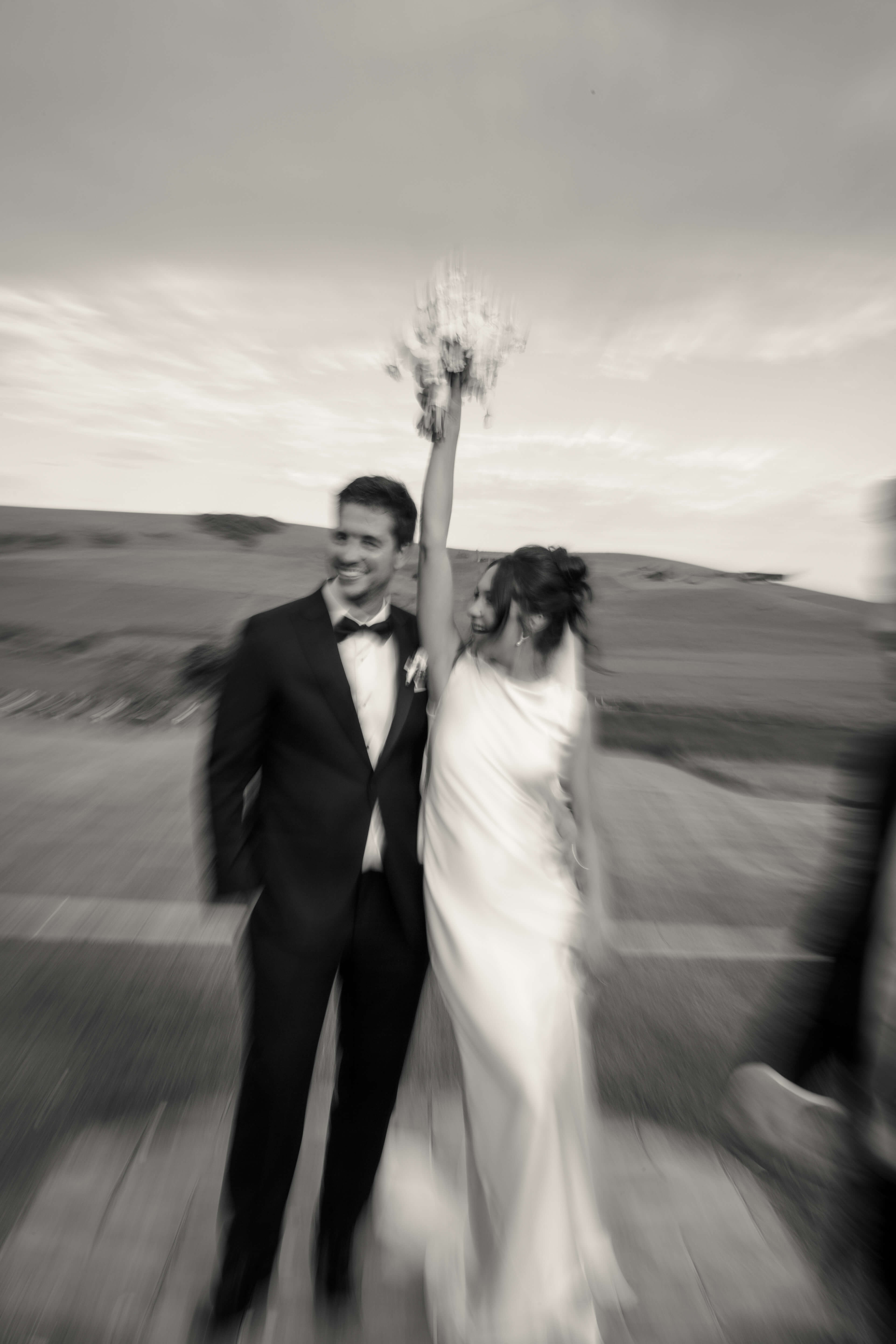 Chevell Photography — photo 12 of 13