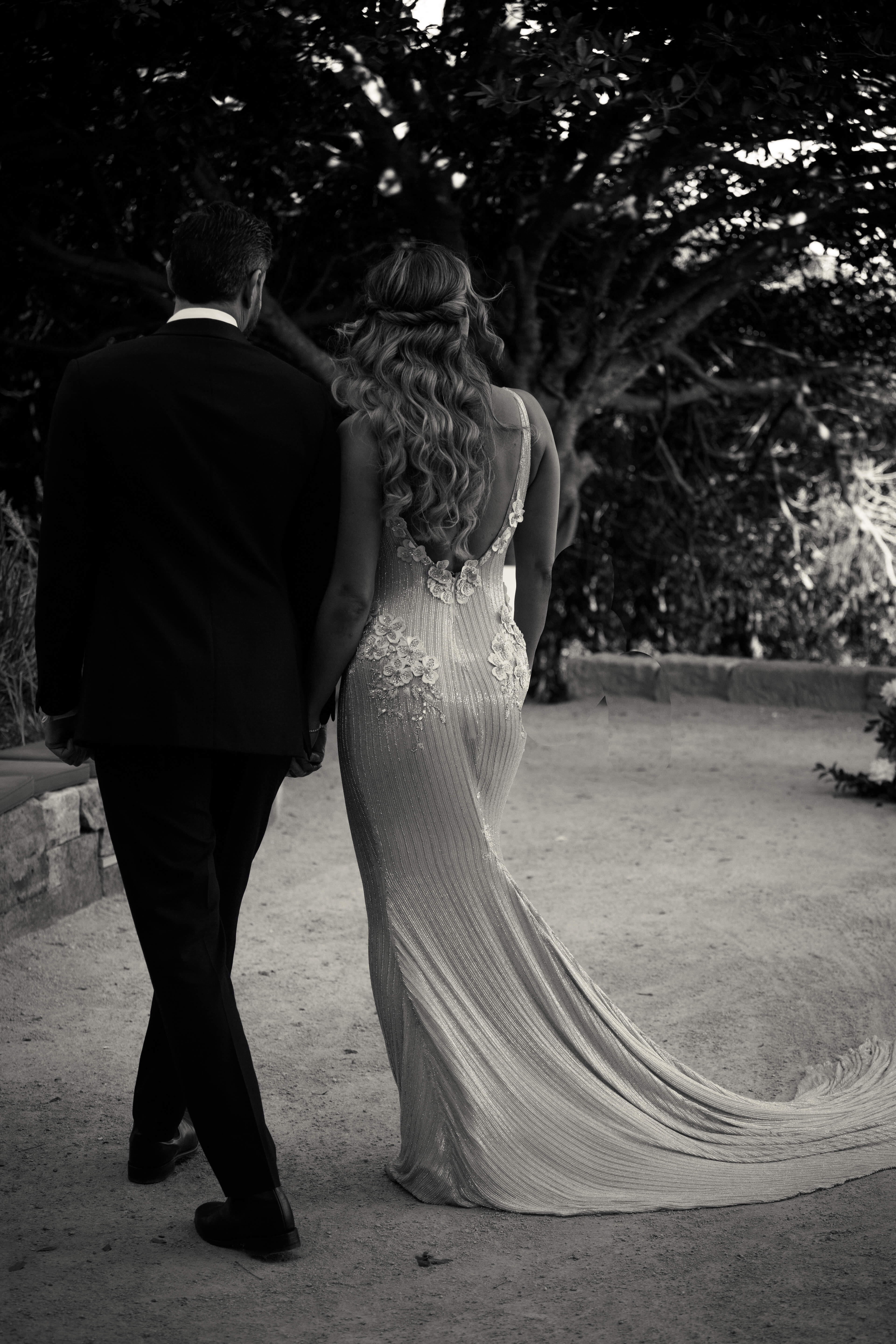 Chevell Photography — photo 13 of 13